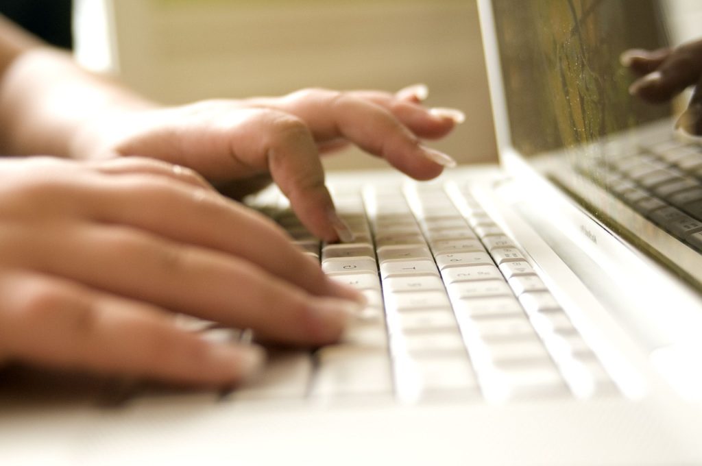 Writing A Business Case