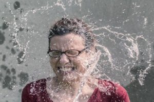 How To Get Sweet Revenge!