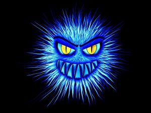 Put A Computer Virus On Your Targets Laptop or PC