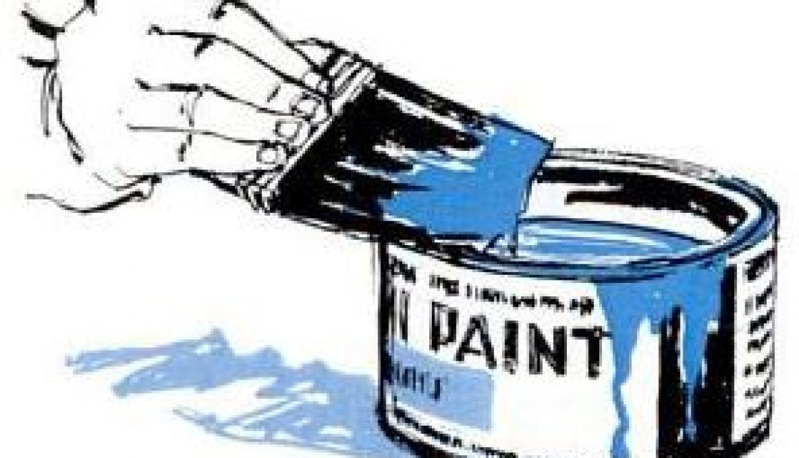 stubby paint can