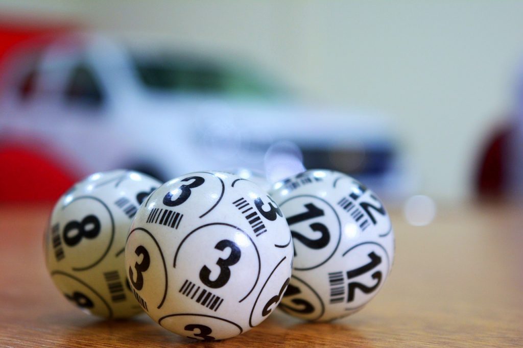 Innovation in Bingo: Surprising or Inevitable?