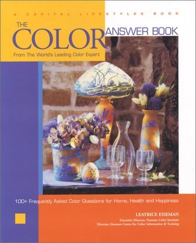 creative colors book