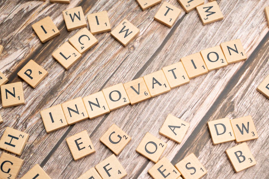 Brainstorming Methods That Actually Work: Beyond the Fluff
