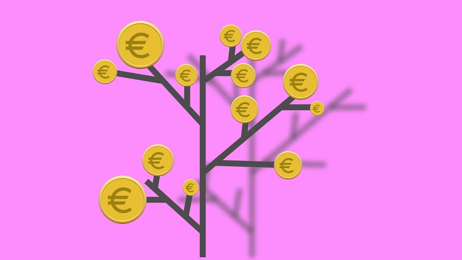 Budget Allocation for Innovation Projects: Stop Starving Your Next Big Idea