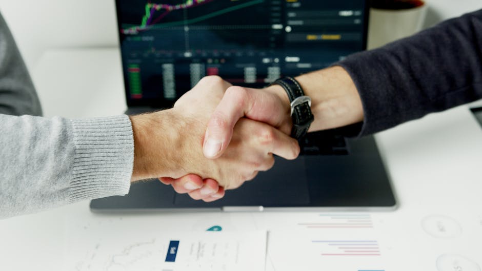 Corporate Venture Capital for Open Innovation: Your Executive Playbook