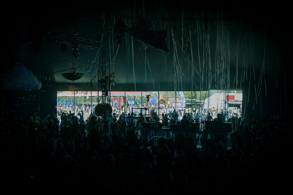 Crowdsourcing Innovation Platforms: Unleash Collective Genius for Breakthrough Ideas