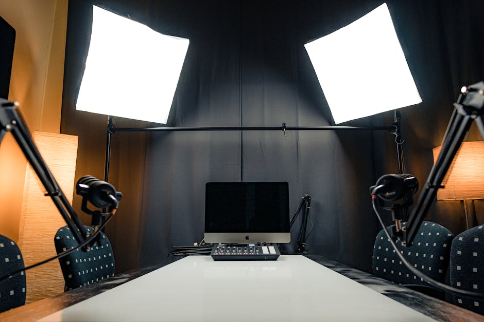 Digital Transformation for Creatives: Beyond the Hype