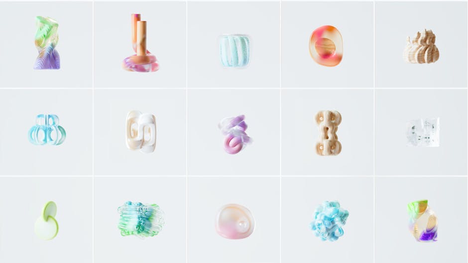 Generative AI in Creative Arts: Revolutionizing Imagination