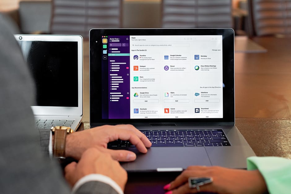 How Application Integration Enhances Integration Across Enterprises
