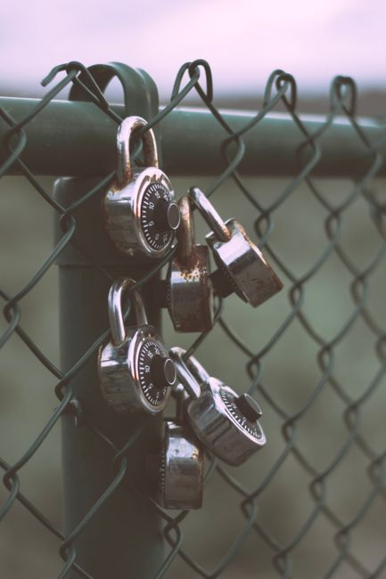 IIoT Security: Fortifying Your Connected Industrial Future