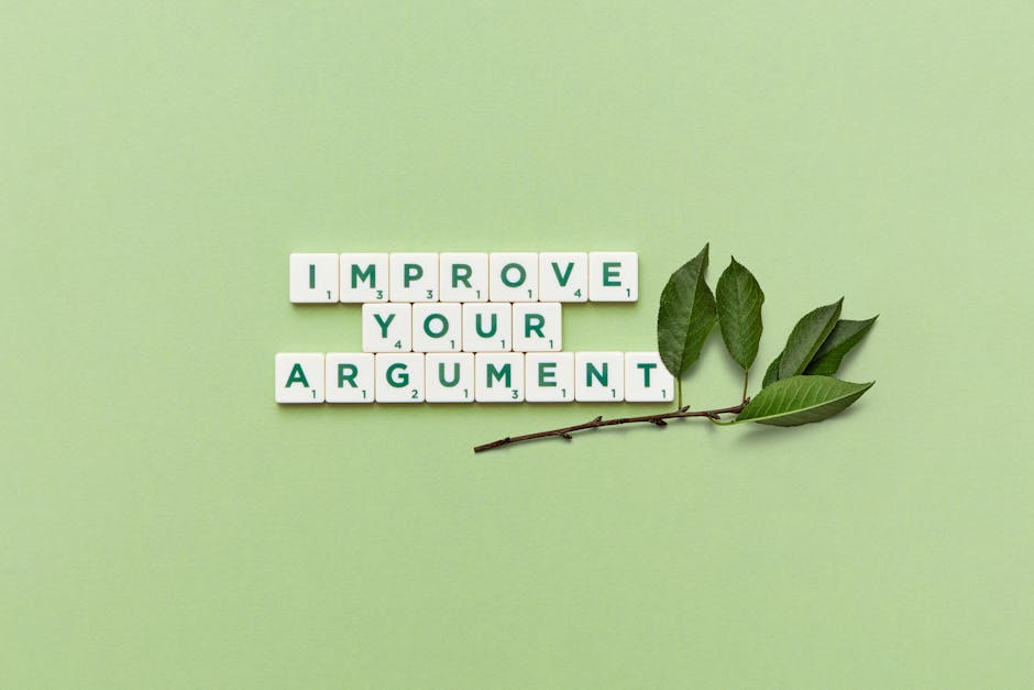 Mastering Change: Your Essential Guide to Change Management Frameworks