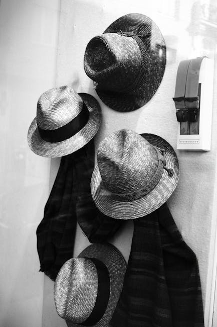 Mastering Innovation: How Six Thinking Hats Revolutionize Your Creative Process