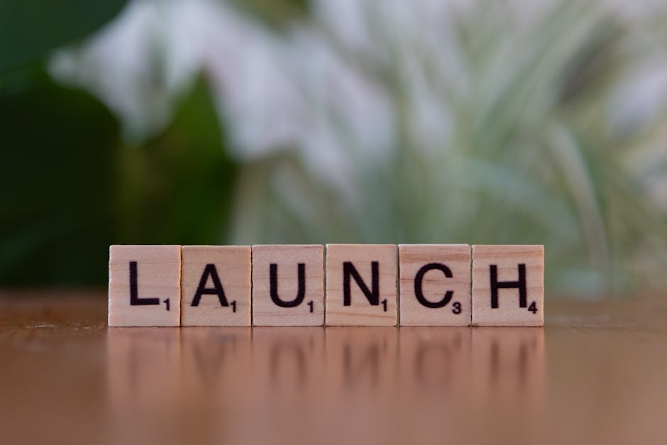 New Product Development Strategies: Your Ultimate Guide to Launching Winners