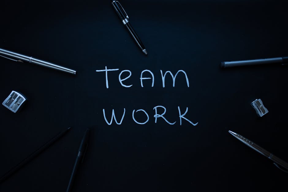 Psychological Safety: The Unsung Hero of Breakthrough Innovation