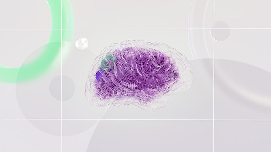 The Neuroscience of Creativity: Unlocking Your Brain’s Innovative Power