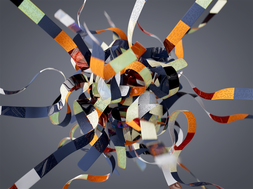 AI Art Generation