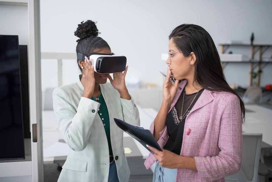 AI-Powered Collaboration Tools for Creative Teams