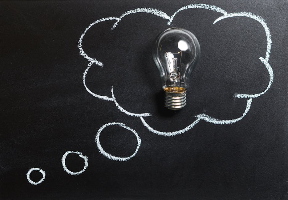 Breaking Down Complex Challenges with First Principles