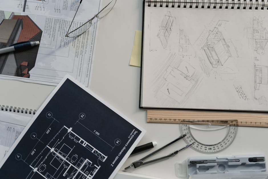 Business Models: Blueprint for Value Creation & Success