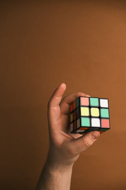 Challenging Assumptions