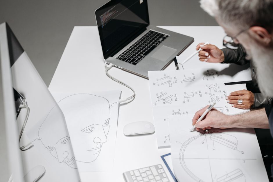 Co-creation Workshops for Idea Generation