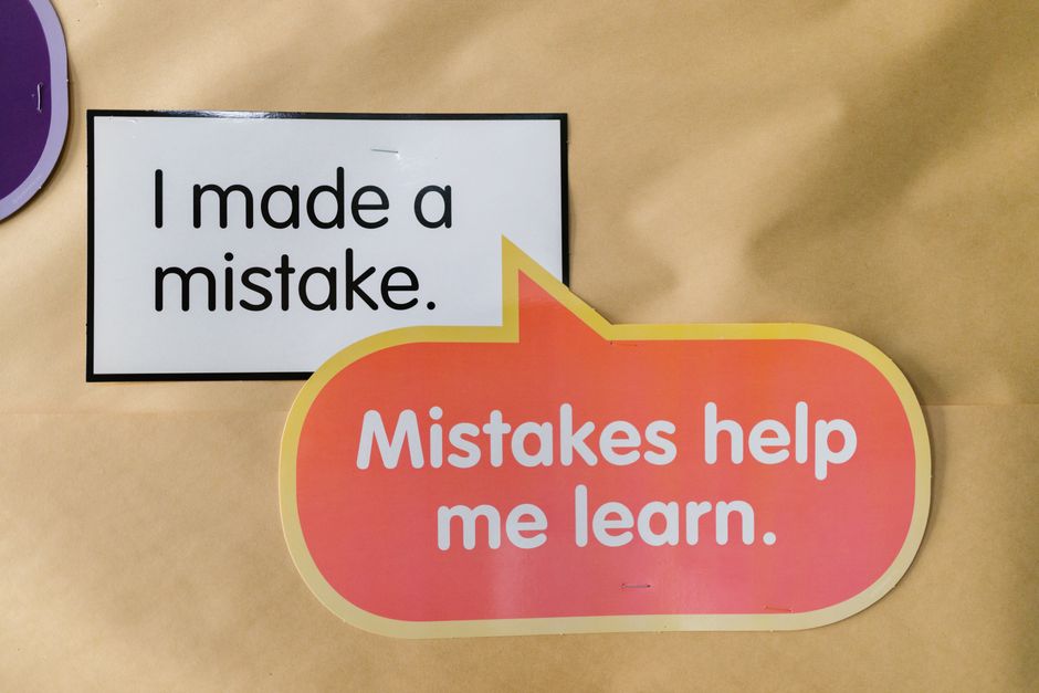 Cultivating a Growth Mindset for Problem Solving