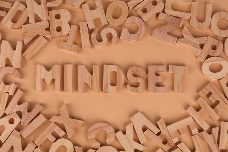 Developing Creative Problem-Solving Through Growth Mindset