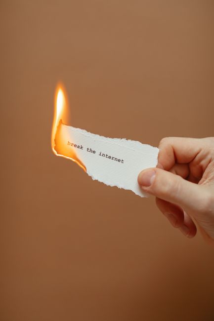 Disruptive Innovation: How to Spot & Master It