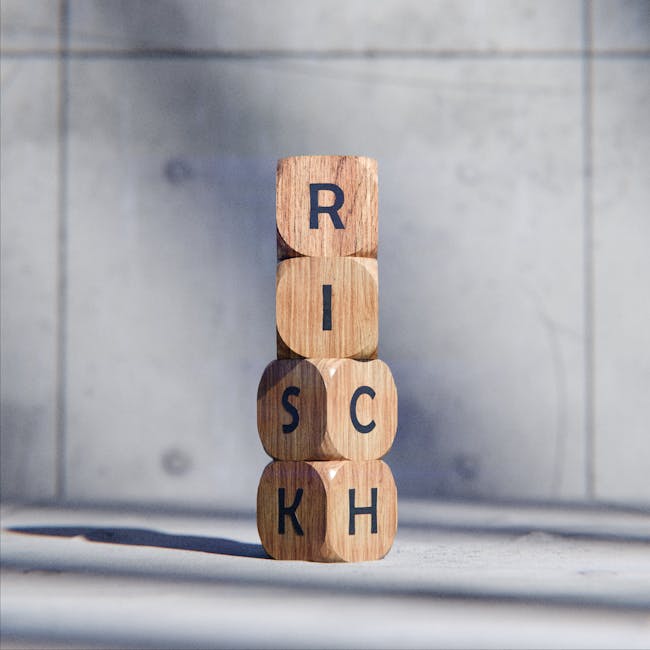 Embracing Calculated Risks in Idea Generation