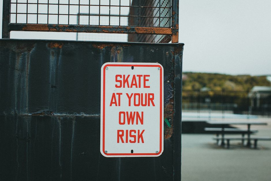 Embracing Uncertainty in New Ventures