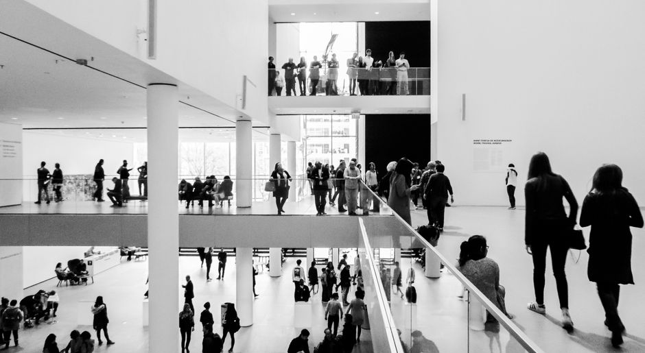 Empathy in Design