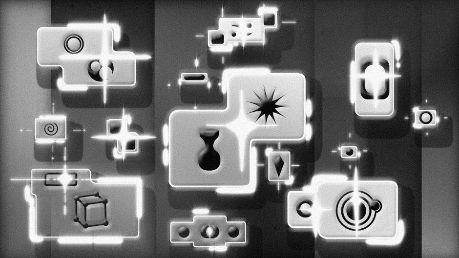 Generative AI for Artistic Expression