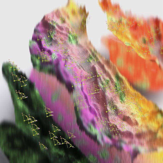 Generative Music Composition Tools