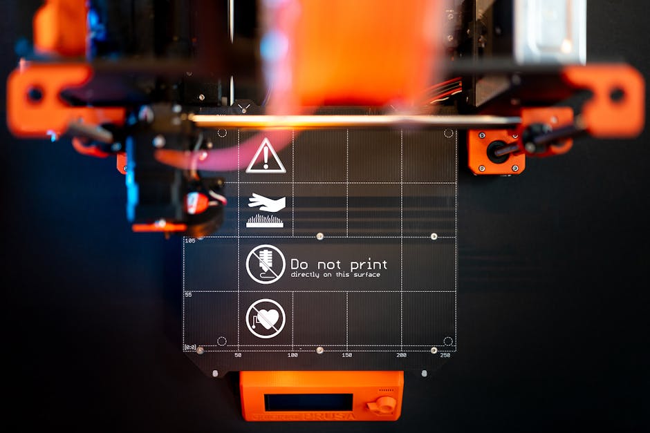 High-Fidelity Prototyping
