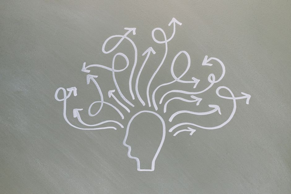 Holistic Innovation Approaches