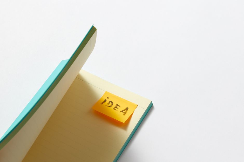 Innovation Culture for Openness