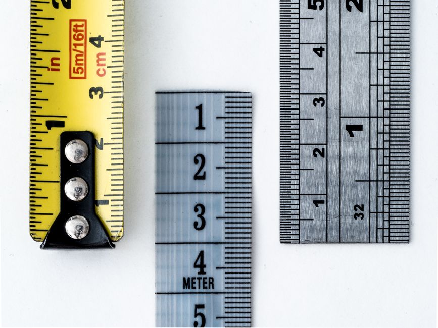 Innovation Pipeline Management Metrics