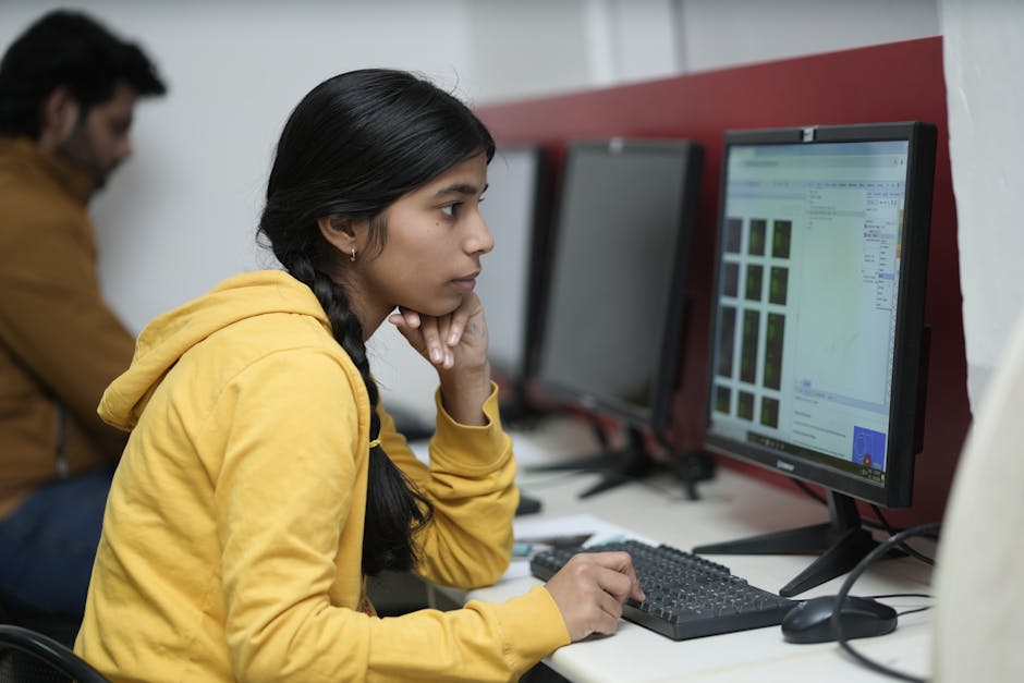 Intrapreneurial Skill Development