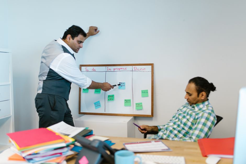 Launch Faster: Lean Startup for Your New Venture