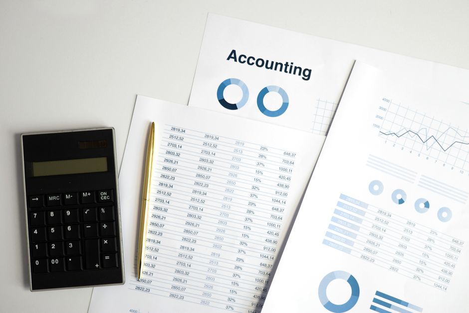 Measuring Innovation ROI