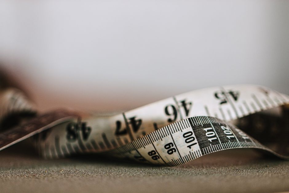 New product success rate