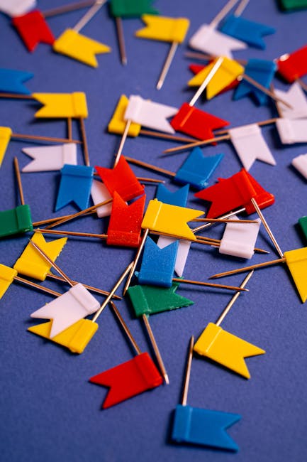 SCAMPER for Problem Solving