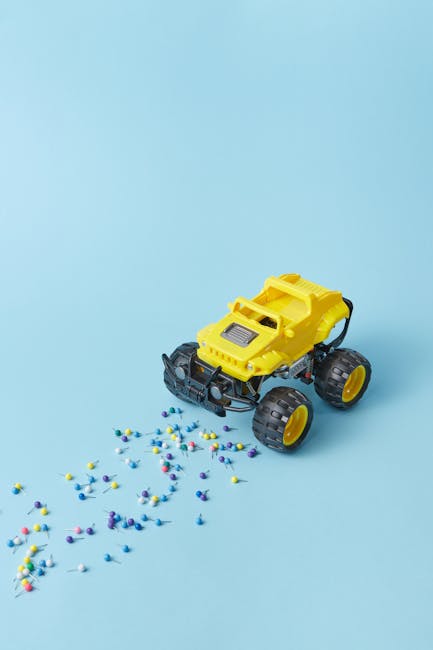 SCAMPER for Product Innovation