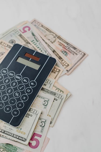 Seed funding for startups
