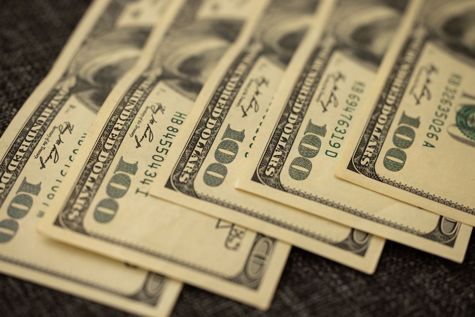 Seed Funding Rounds
