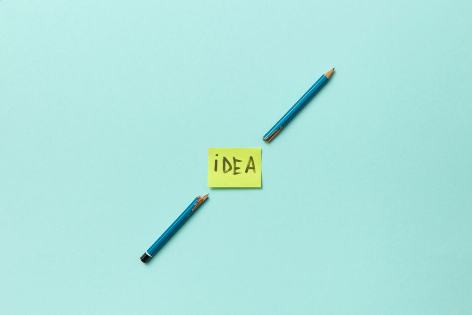 Service Design Thinking Fundamentals