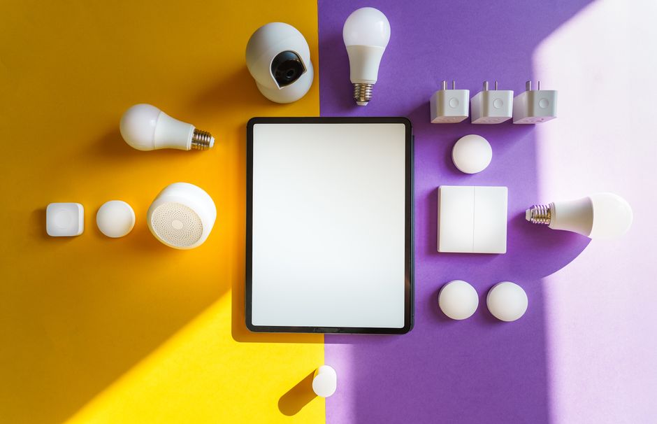 Structured Idea Generation: Boost Your Business