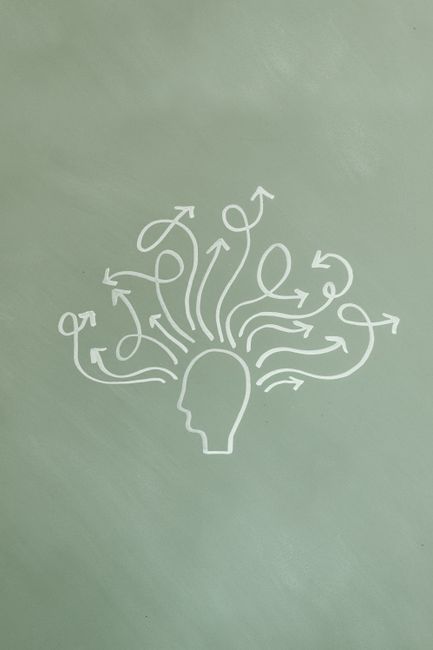 Systems Thinking for Disruptive Innovation