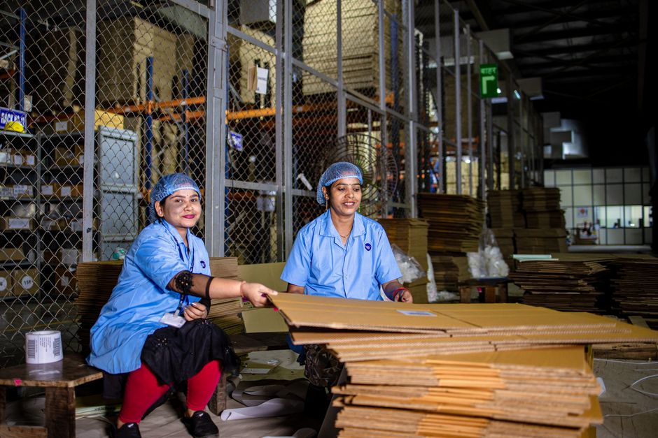 Uncover Hidden Customer Needs: The Jobs To Be Done Framework