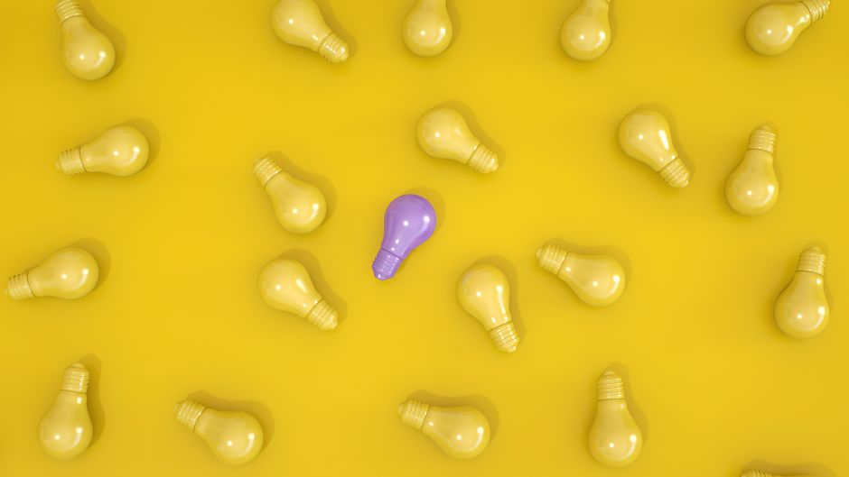 Understanding Disruptive Innovation Theory